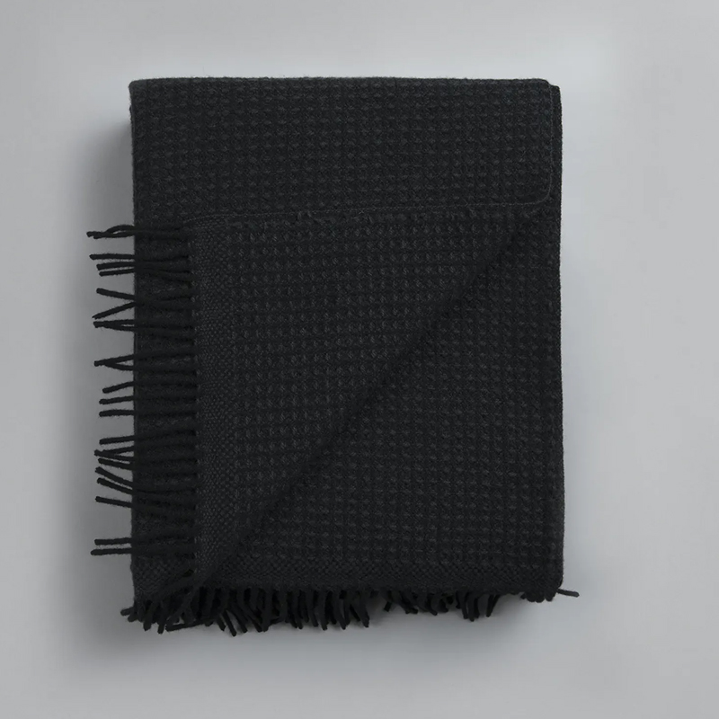 VEGA Lamullpledd - Bilde 9