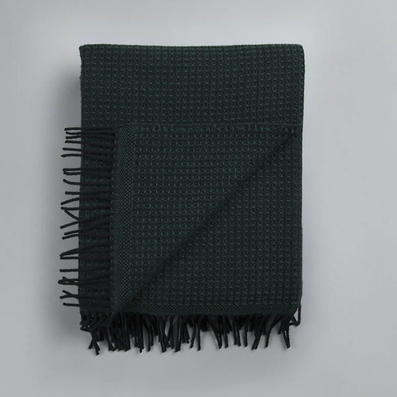 VEGA Lamullpledd - Bilde 10