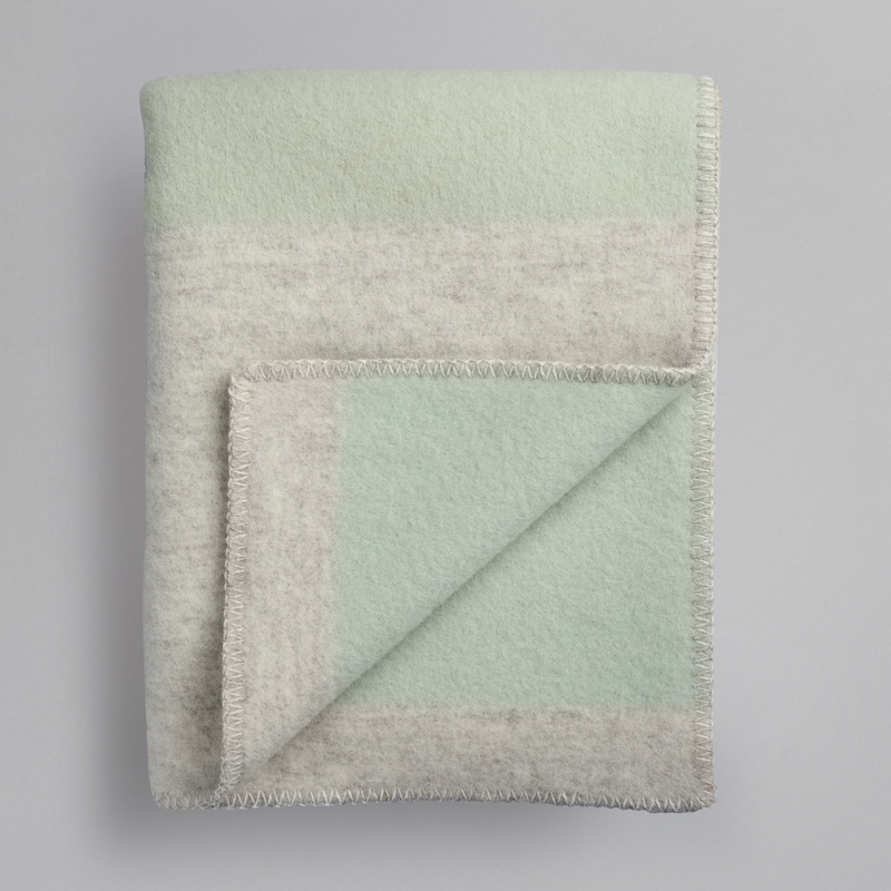 BERGSTADEN - Bilde 10