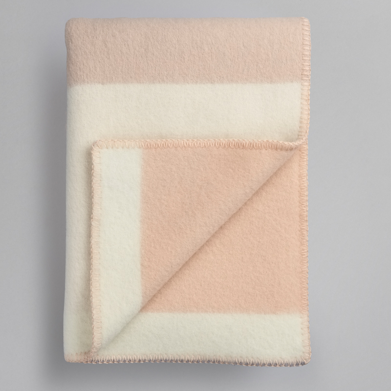 BERGSTADEN - Bilde 11