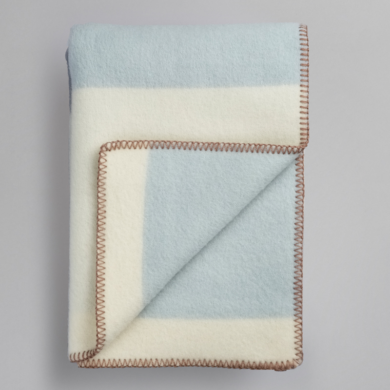 BERGSTADEN - Bilde 12