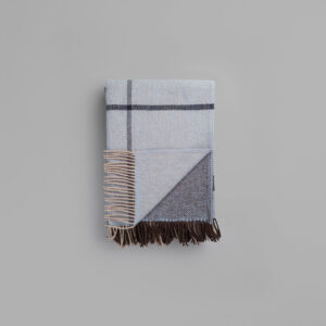 FILOS Pledd - Bilde 12