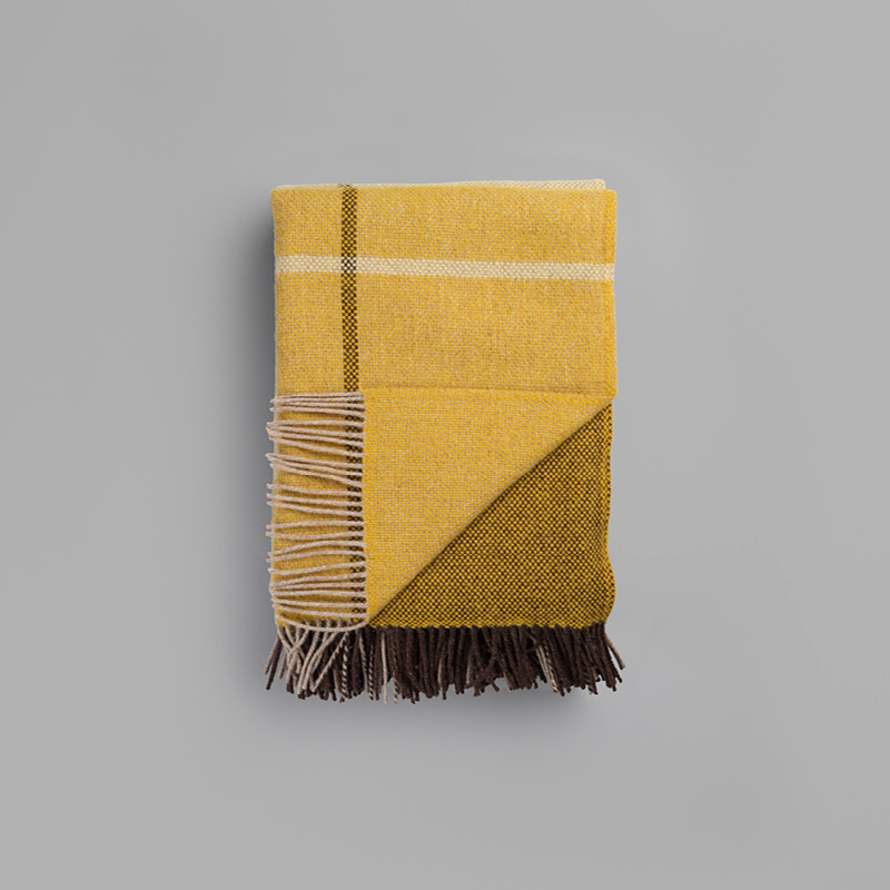 FILOS Pledd - Bilde 14