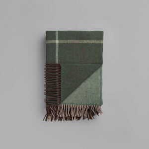 FILOS Pledd - Bilde 15