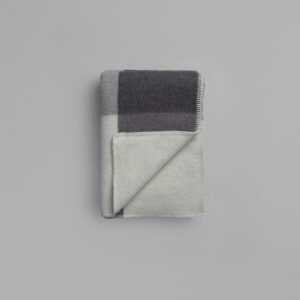 Syndin pledd - Bilde 17