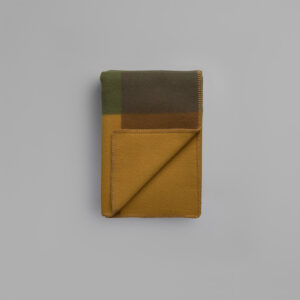 Syndin pledd - Bilde 13