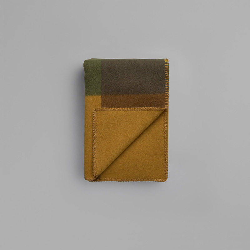 Syndin pledd - Bilde 13