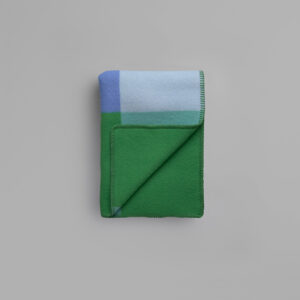 Syndin pledd - Bilde 15