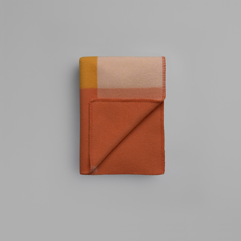 Syndin pledd - Bilde 16