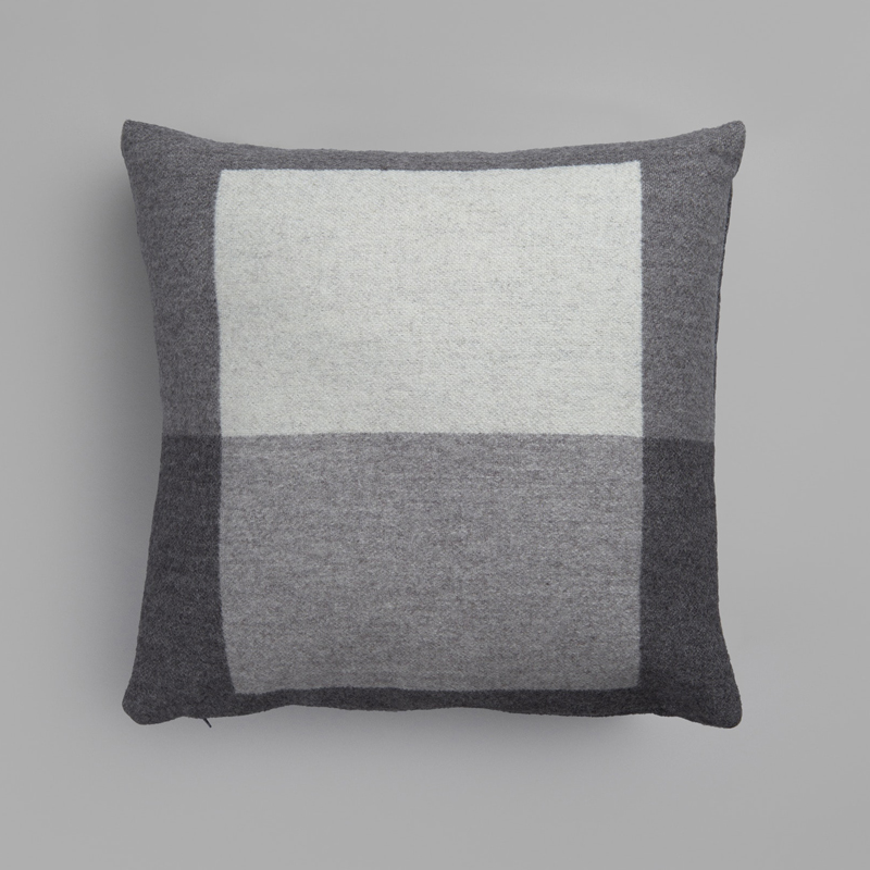 PUTE SYNDIN  div. farger - Bilde 12