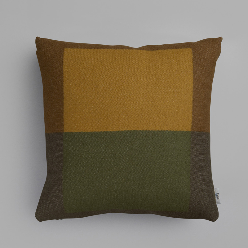 PUTE SYNDIN  div. farger - Bilde 13