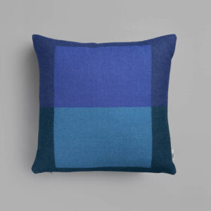 PUTE SYNDIN  div. farger - Bilde 14