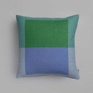 PUTE SYNDIN  div. farger - Bilde 15