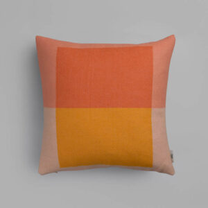 PUTE SYNDIN  div. farger - Bilde 16