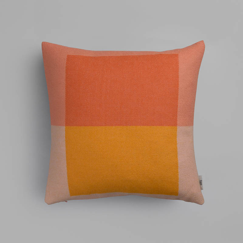 PUTE SYNDIN  div. farger - Bilde 16