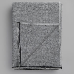 PICNIC pledd - Bilde 7