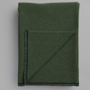 PICNIC pledd - Bilde 9