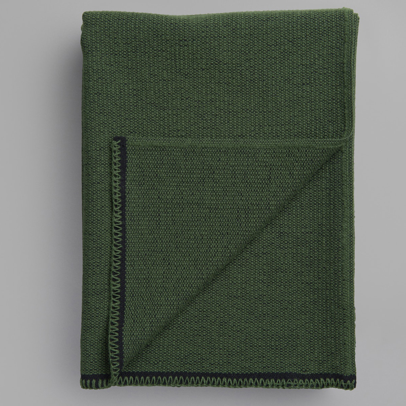 PICNIC pledd - Bilde 9