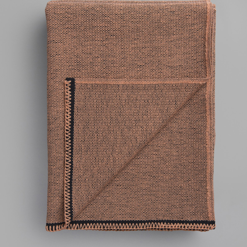 PICNIC pledd - Bilde 10