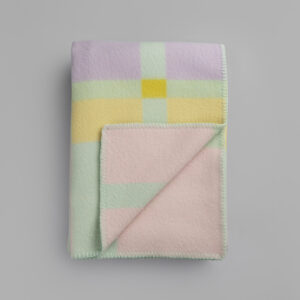 City pledd - Bilde 13