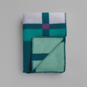 City pledd - Bilde 15