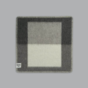 Syndin sitteunderlag - Bilde 7