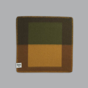 Syndin sitteunderlag - Bilde 8