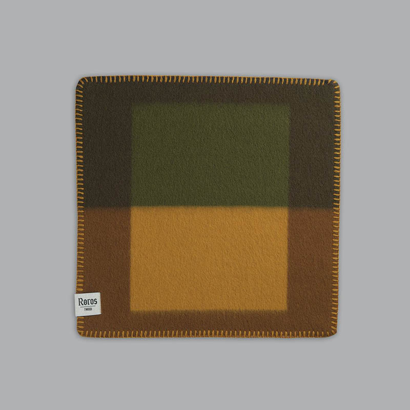 Syndin sitteunderlag - Bilde 8