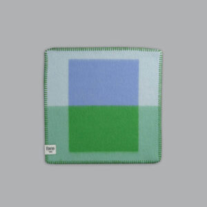 Syndin sitteunderlag - Bilde 9