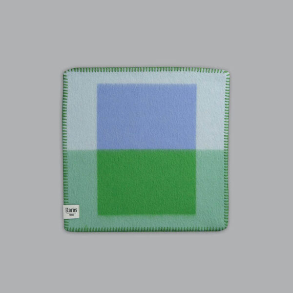 Syndin sitteunderlag