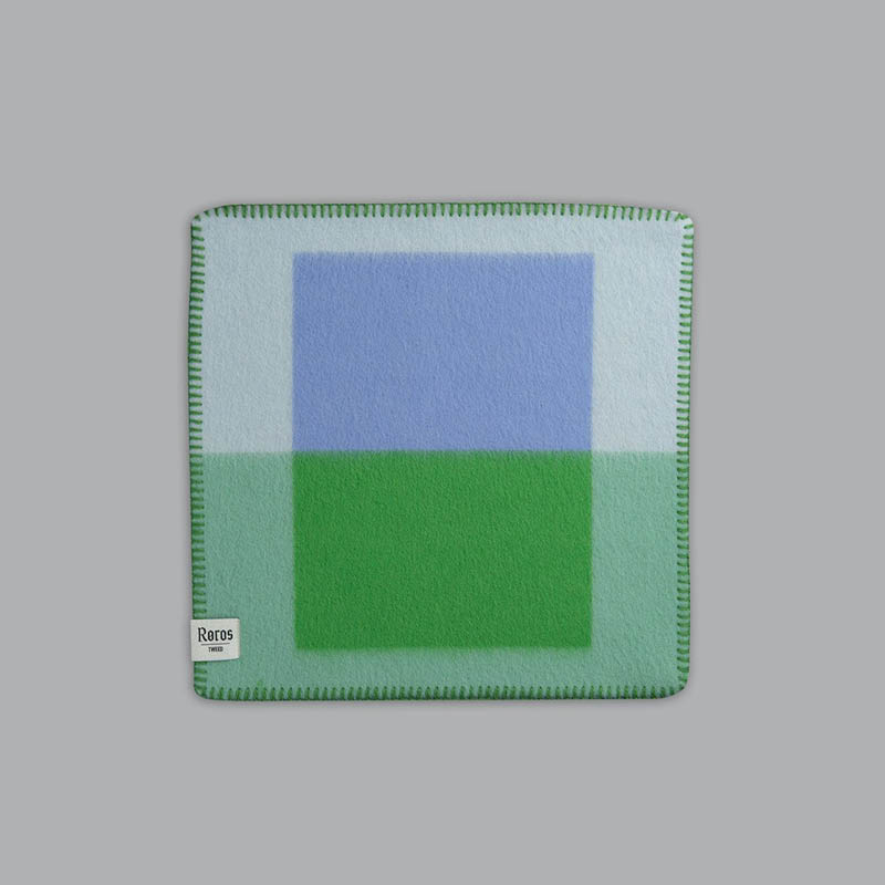 Syndin sitteunderlag - Bilde 9