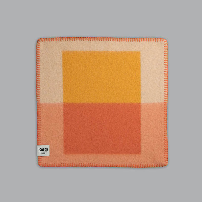 Syndin sitteunderlag - Bilde 10