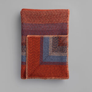 Fri pledd - Bilde 13