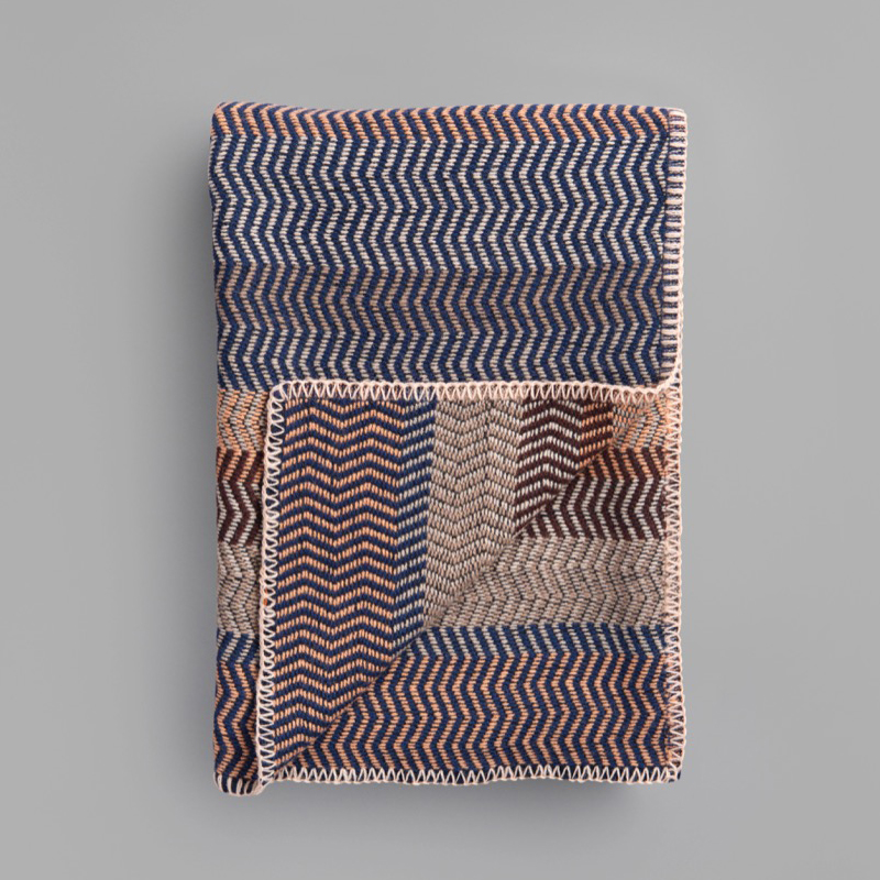 Fri pledd - Bilde 14