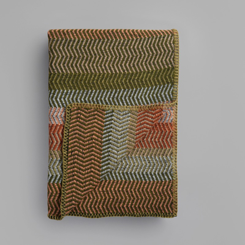 Fri pledd - Bilde 15