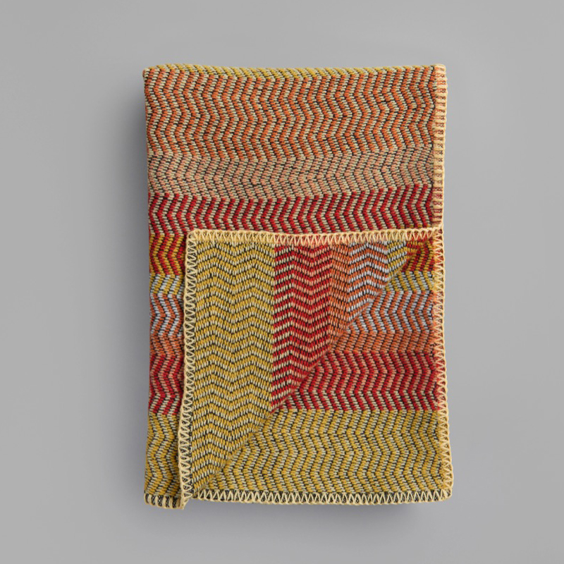 Fri pledd - Bilde 16