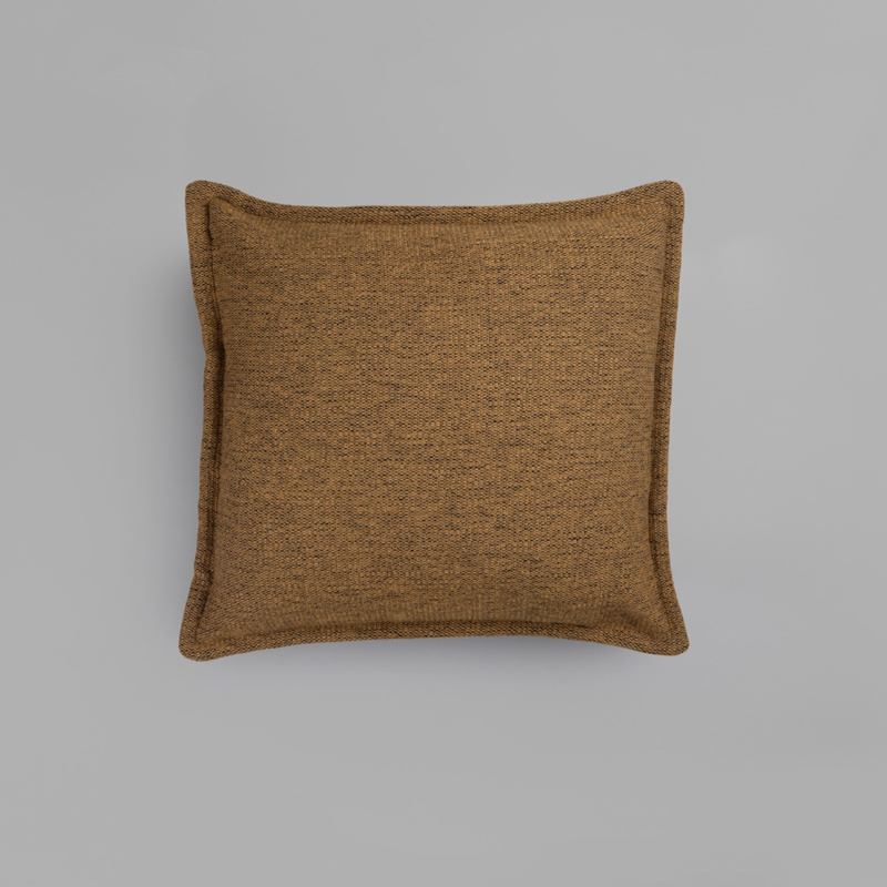 Picnic pute - Bilde 4