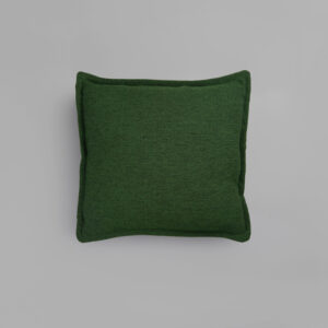Picnic pute - Bilde 5