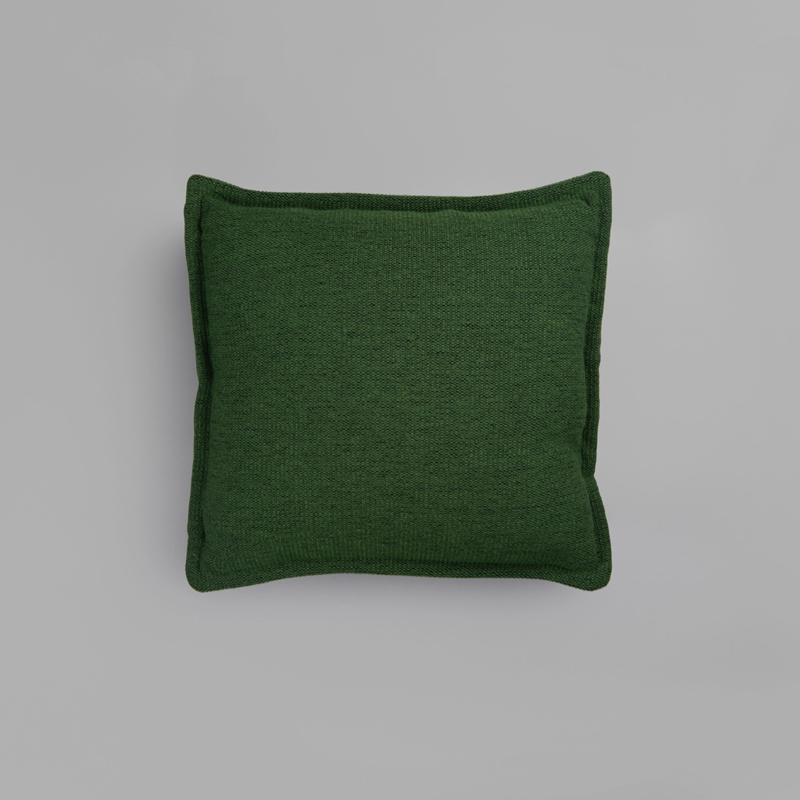 Picnic pute - Bilde 5