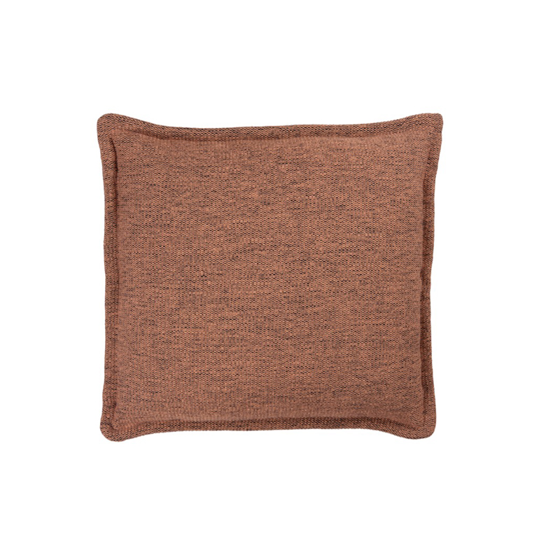 Picnic pute - Bilde 6