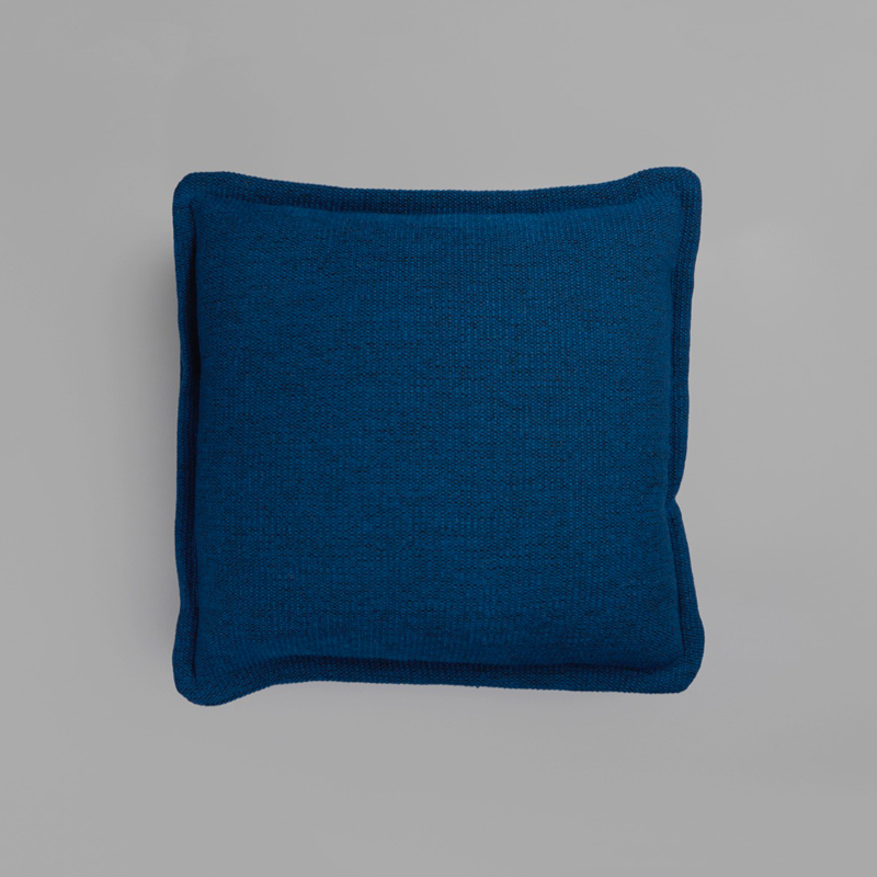 Picnic pute - Bilde 7