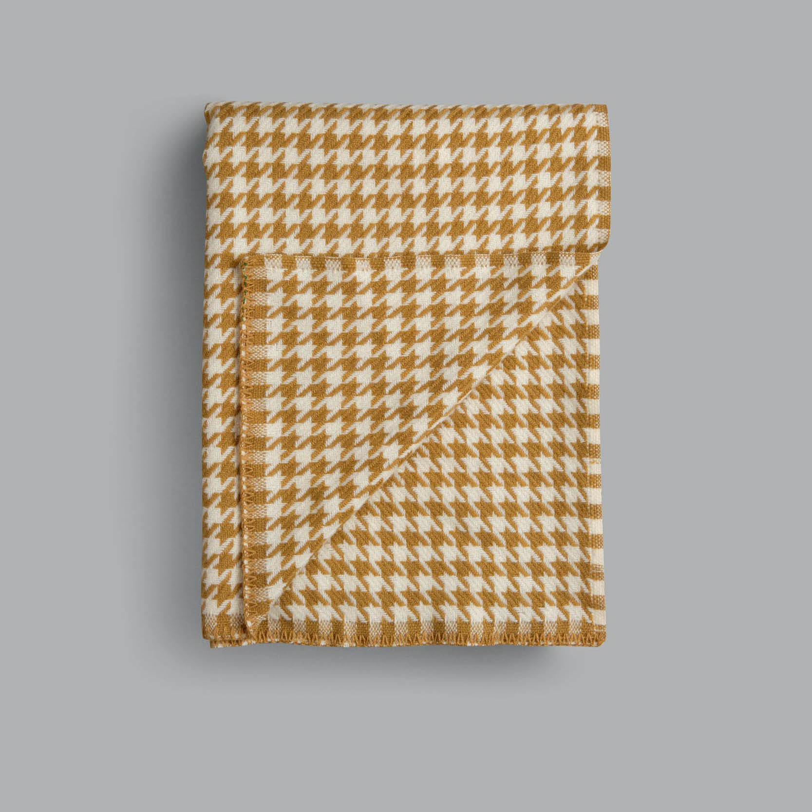 Mimi Pledd - Bilde 8