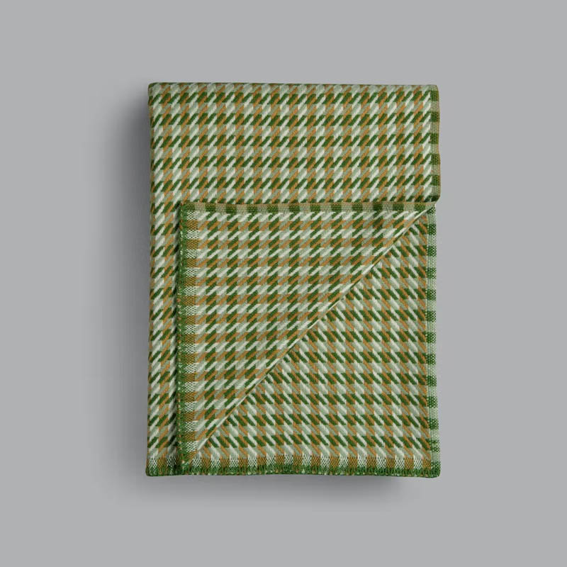 Mimi Pledd - Bilde 9