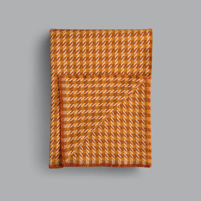 Mimi Pledd - Bilde 10