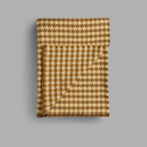 Mimi Pledd - Bilde 11