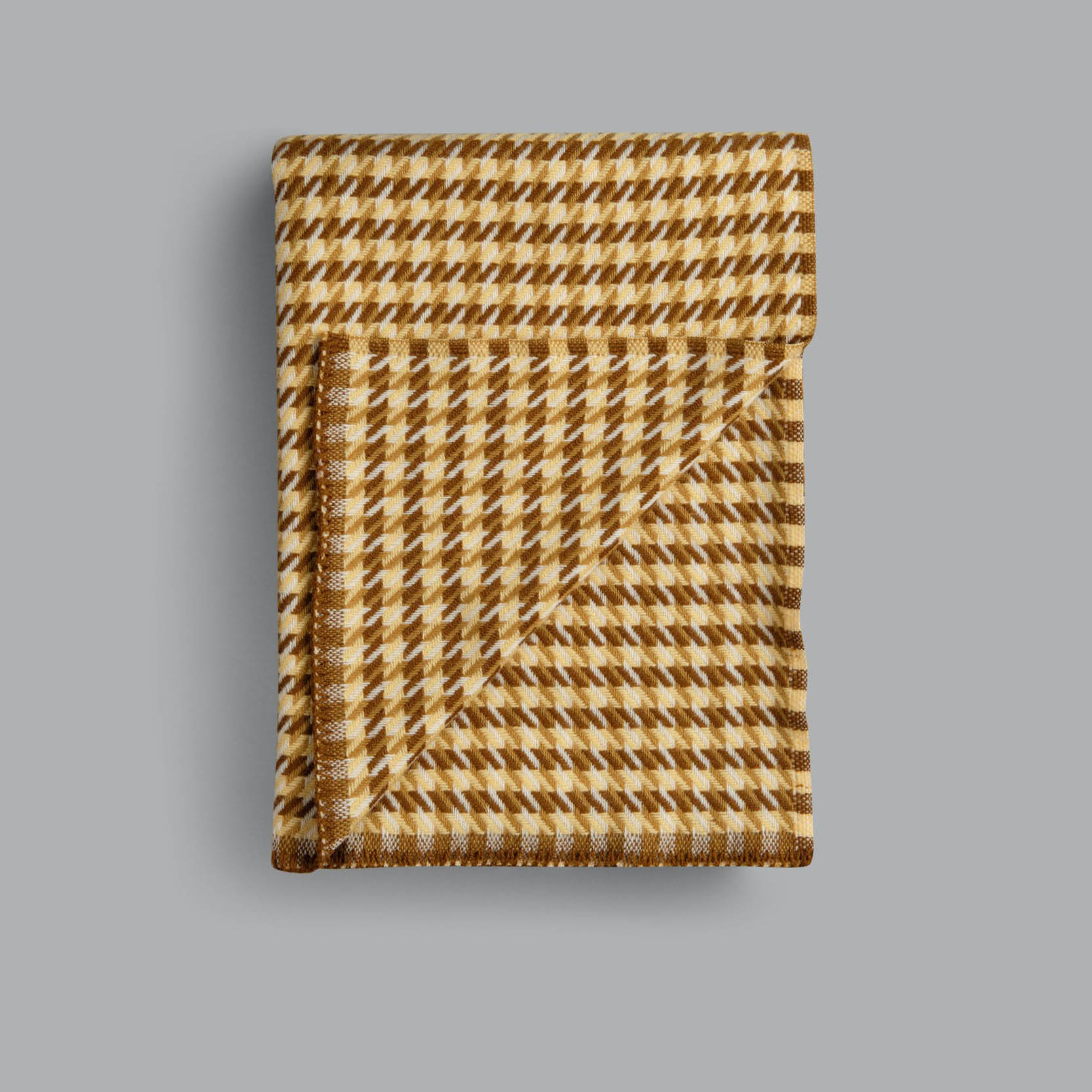 Mimi Pledd - Bilde 11