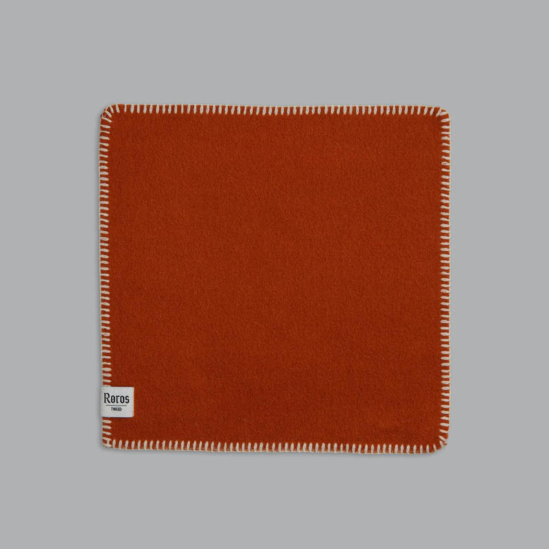 Stemor sitteunderalg - Bilde 13