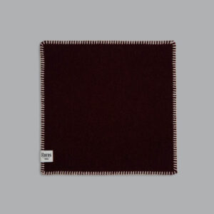 Stemor sitteunderalg - Bilde 14