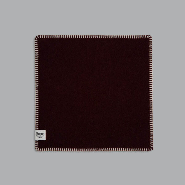 Stemor sitteunderalg