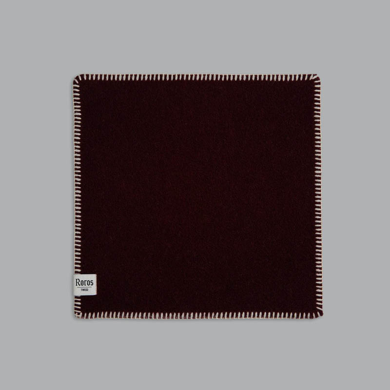 Stemor sitteunderalg - Bilde 14